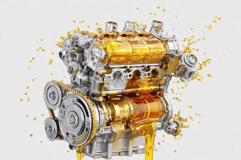 moteur 1 2 puretech fiabilite problemes et tout ce qu il faut savoir 1