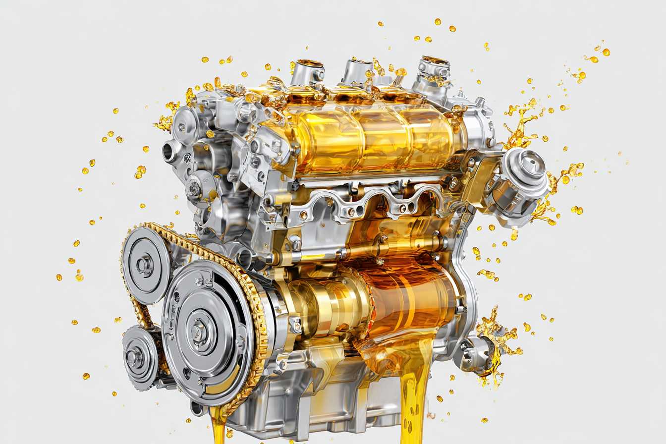 moteur 1 2 puretech fiabilite problemes et tout ce qu il faut savoir 1