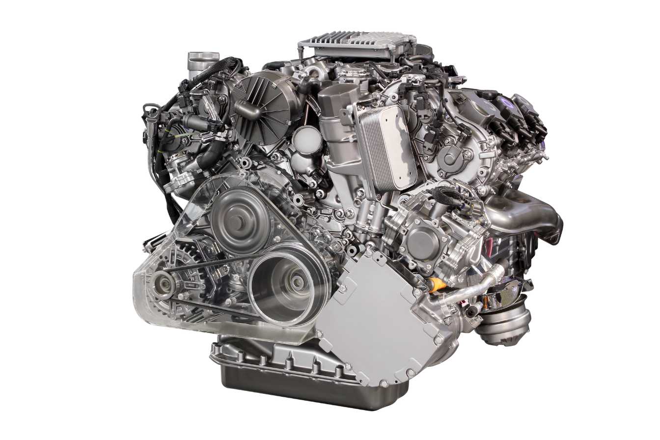 moteur-1-2-puretech-fiabilite-problemes-et-tout-ce-qu-il-faut-savoir-3
