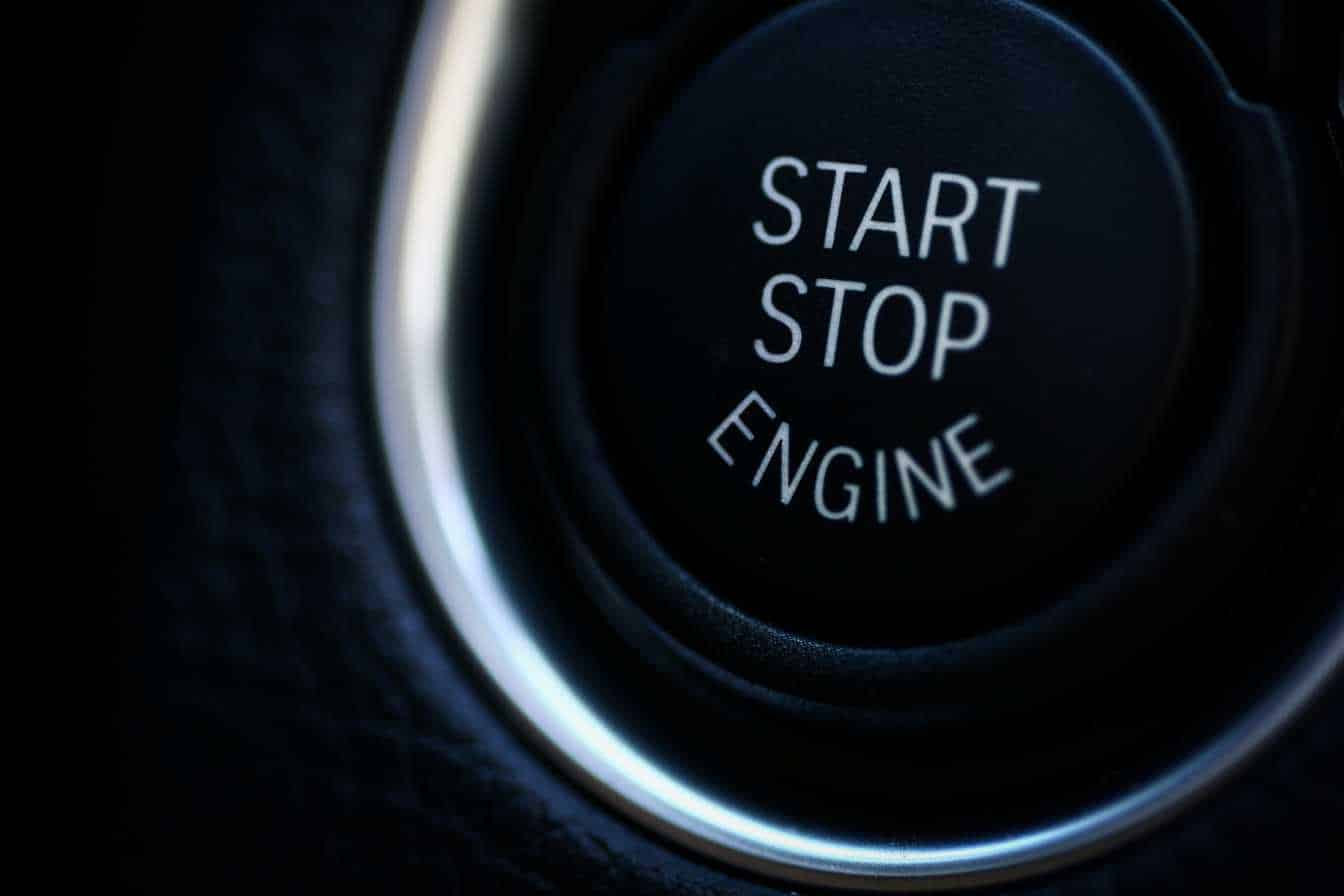 ou-trouver-le-code-moteur-2