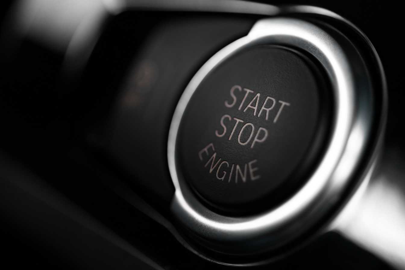 ou-trouver-le-code-moteur-3