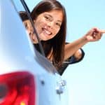 permis recuperation points 1