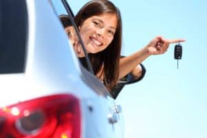 permis recuperation points 1