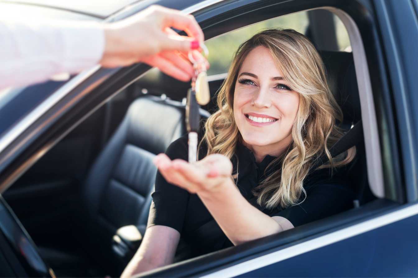 permis-recuperation-points-2