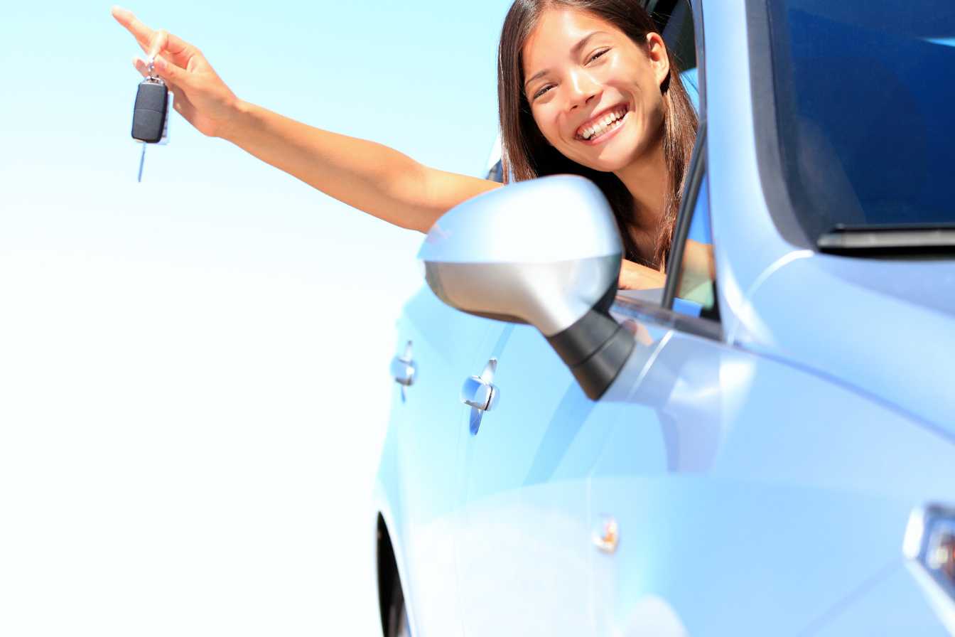 permis-recuperation-points-3