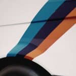 que veut dire bmw decouvrez l histoire et la signification du logo emblematique 1