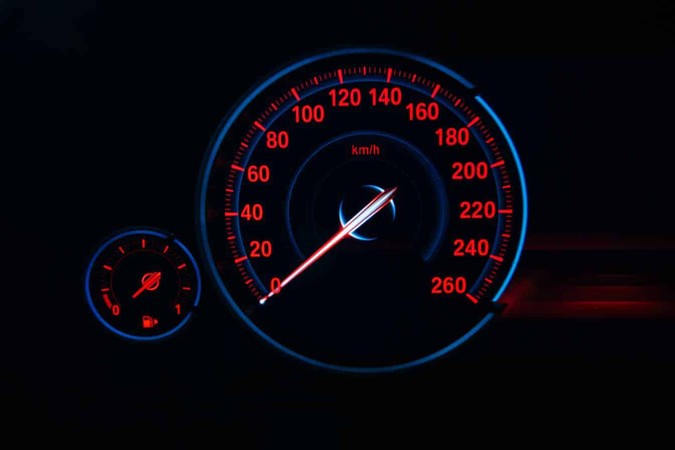 que-veut-dire-bmw-decouvrez-l-histoire-et-la-signification-du-logo-emblematique-3