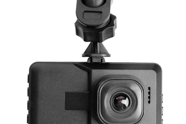 Qu'est-ce que la dashcam ou caméra embarquée en voiture ? guide complet ...