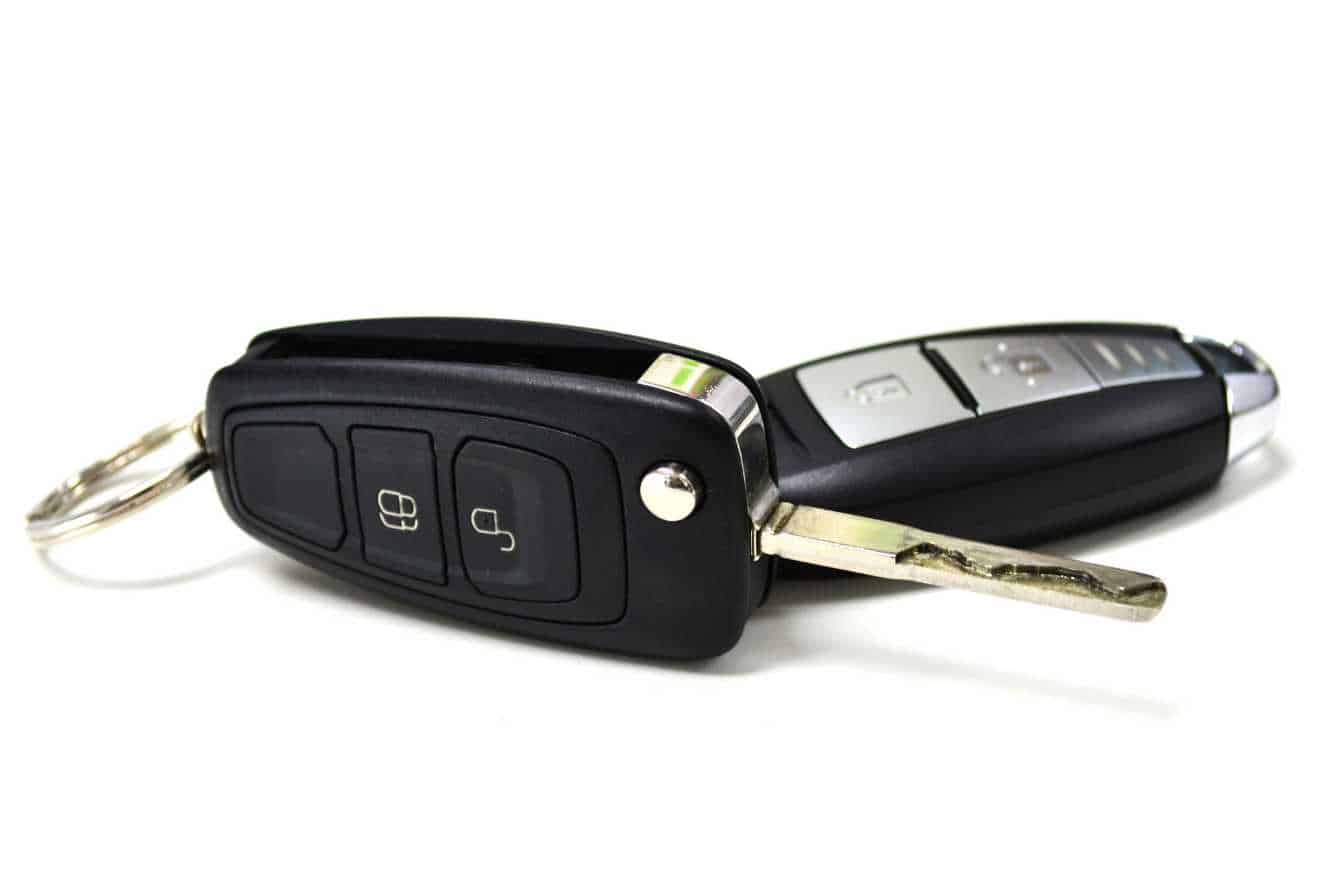 refaire-une-clef-de-voiture-centralise-prix-2