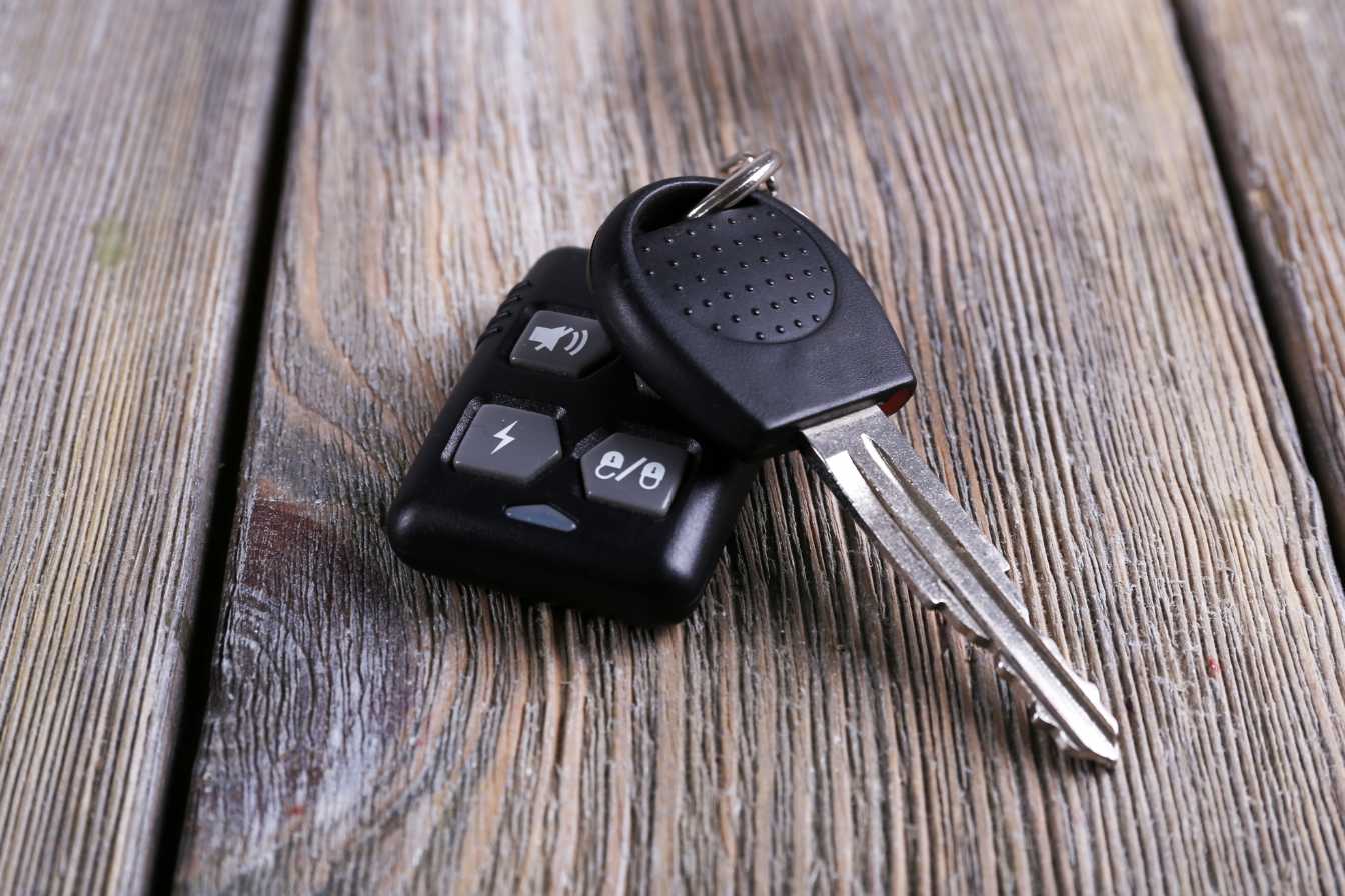 refaire-une-clef-de-voiture-centralise-prix-3