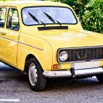 renault trafic modeles a eviter en occasion guide complet 1