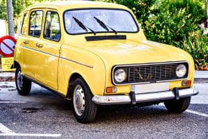 renault trafic modeles a eviter en occasion guide complet 1