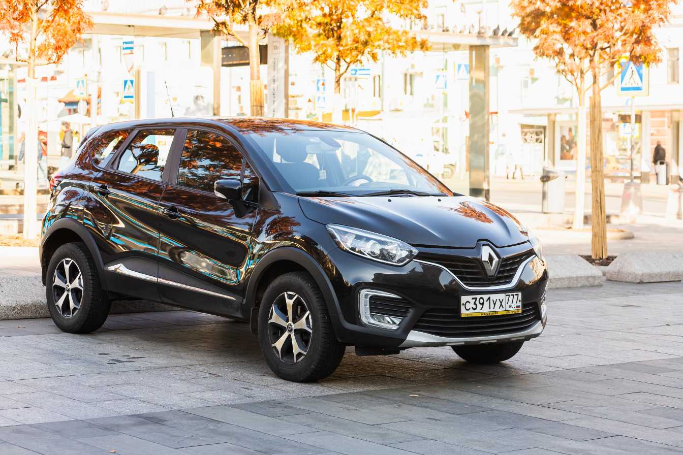 renault-trafic-modeles-a-eviter-en-occasion-guide-complet-2