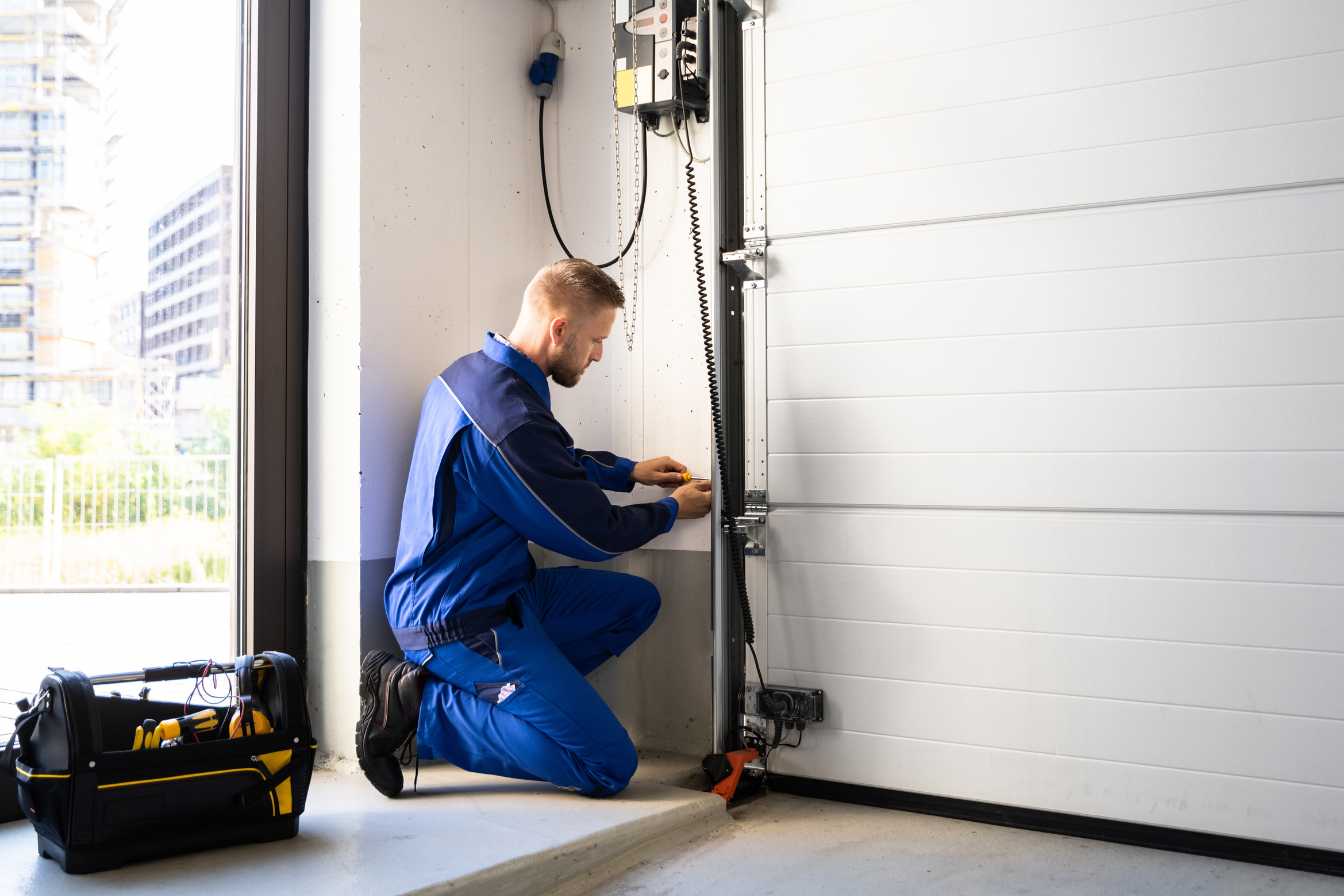 reparer-jante-alu-trottoir-prix-2