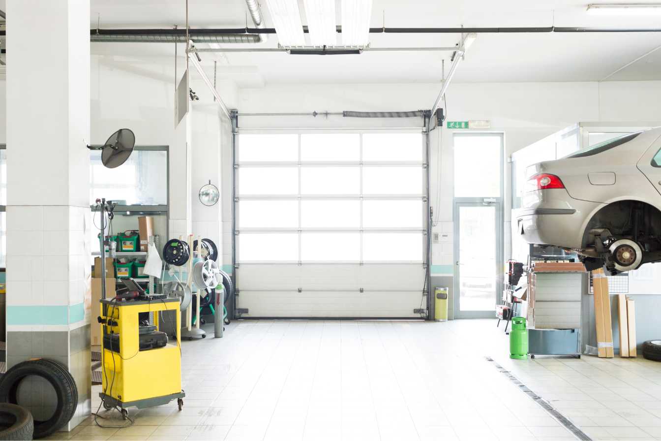 reparer-jante-alu-trottoir-prix-3