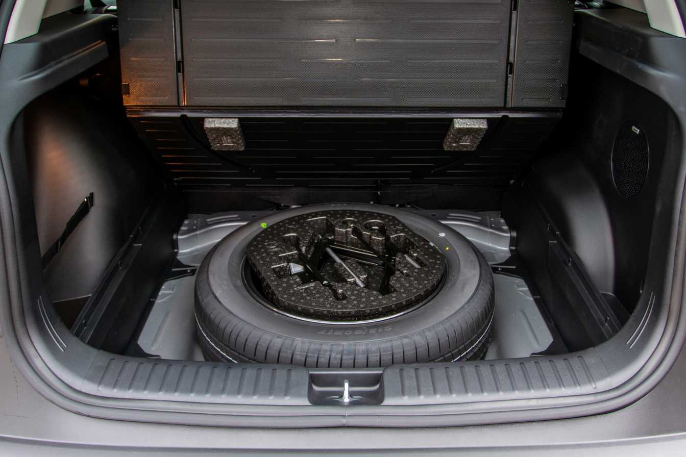 roue-de-secours-obligatoire-3