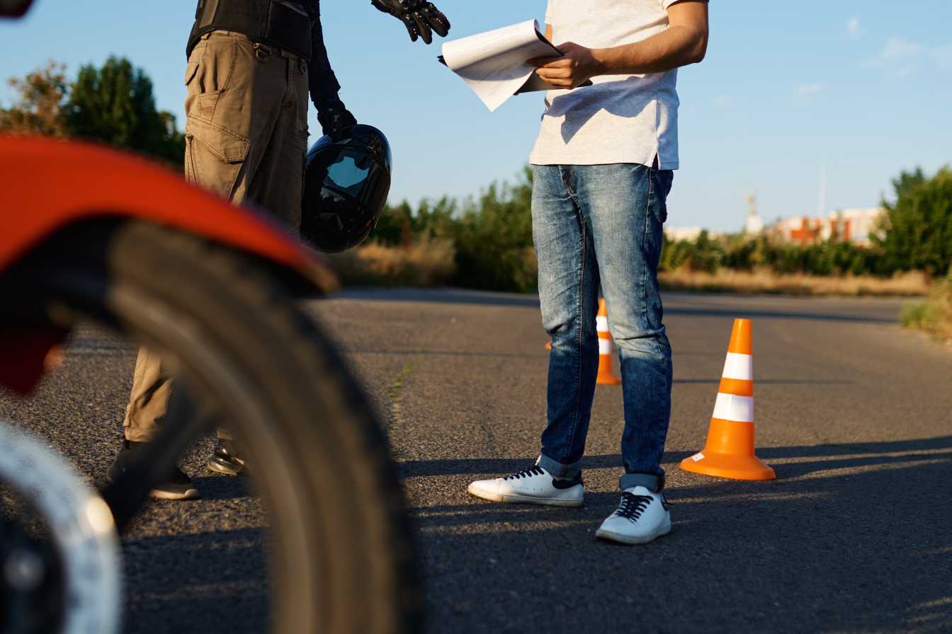 scooter-sans-permis-2