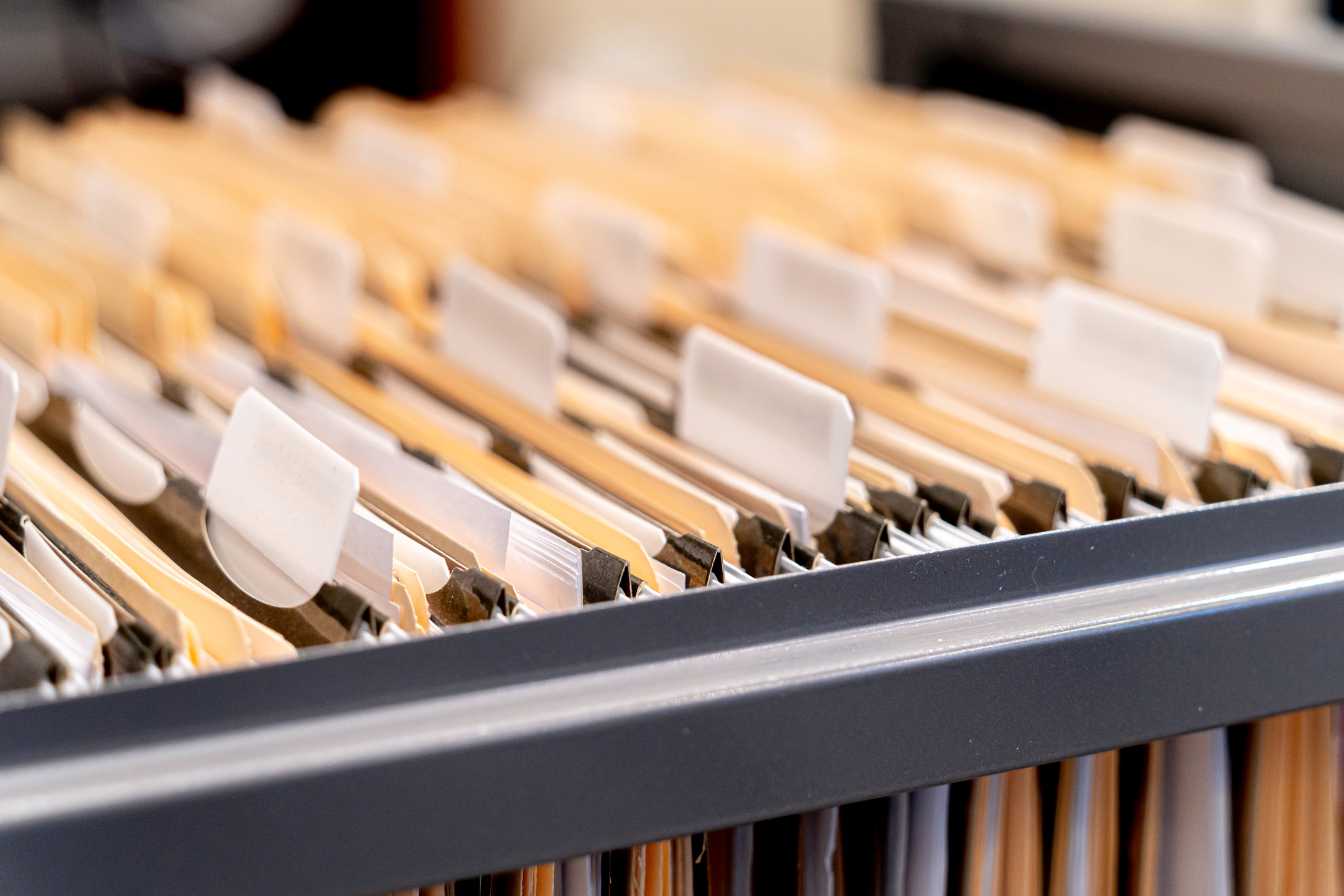 situation administrative du vehicule 1