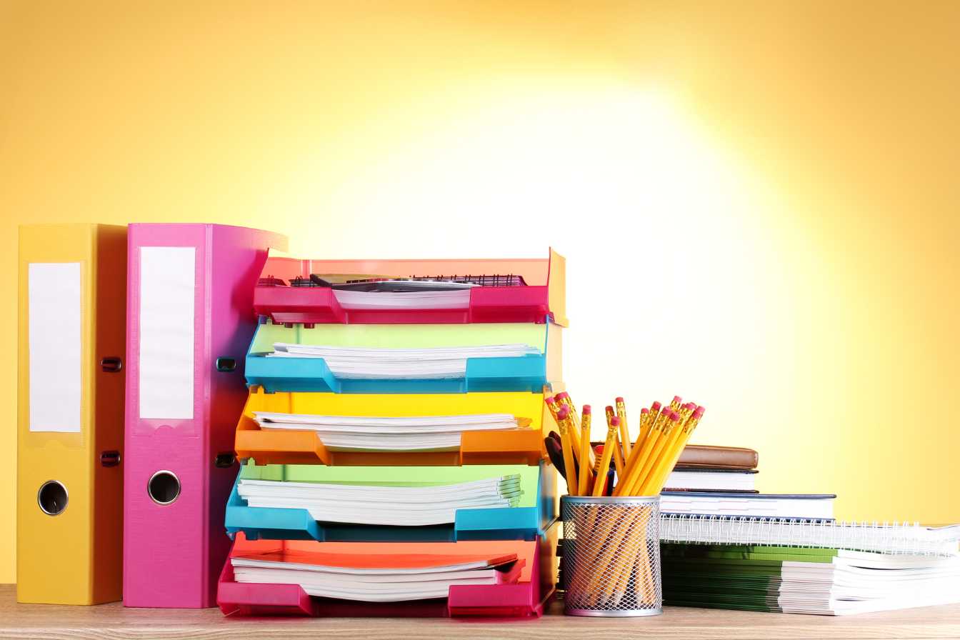 situation-administrative-du-vehicule-2