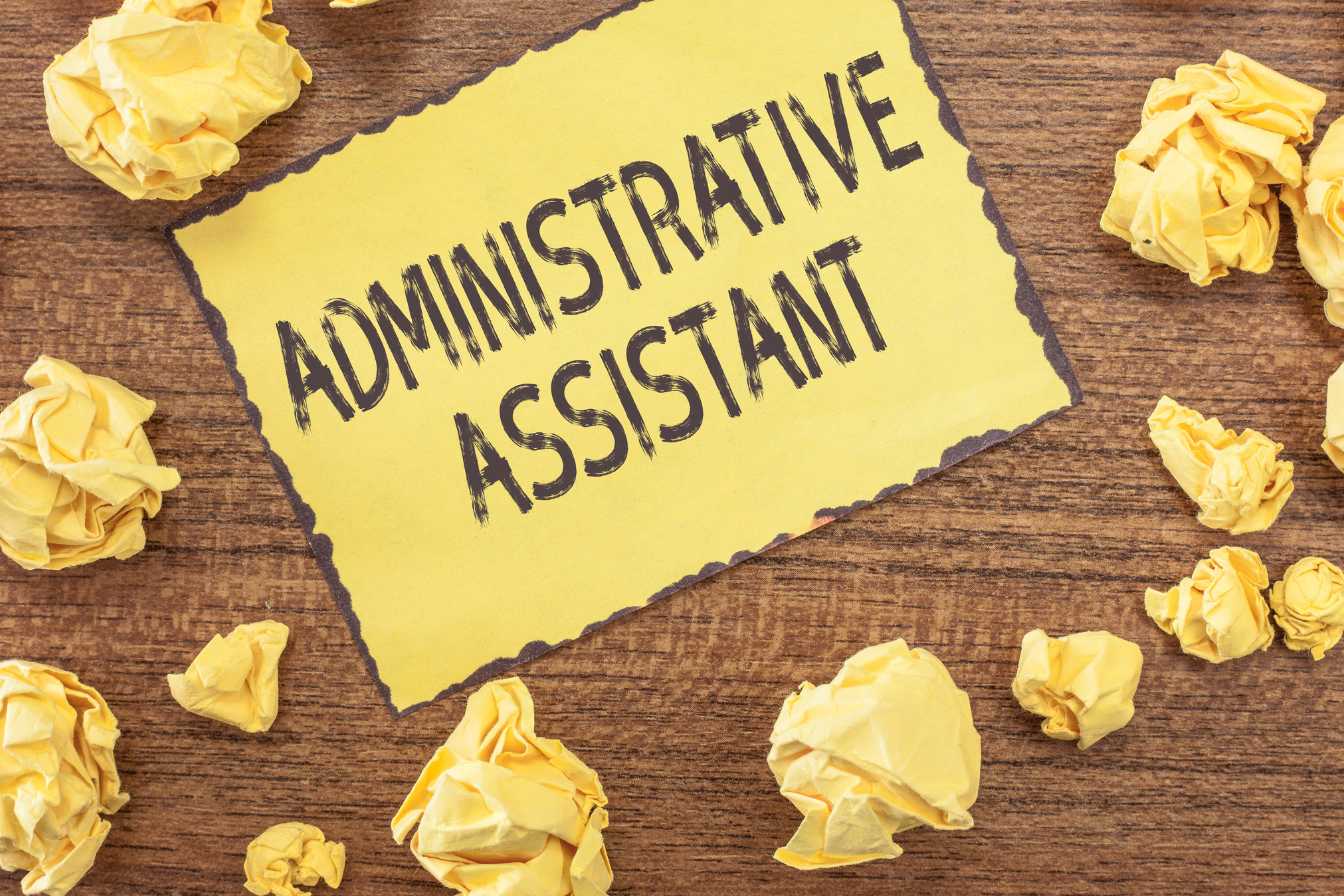 situation-administrative-du-vehicule-3