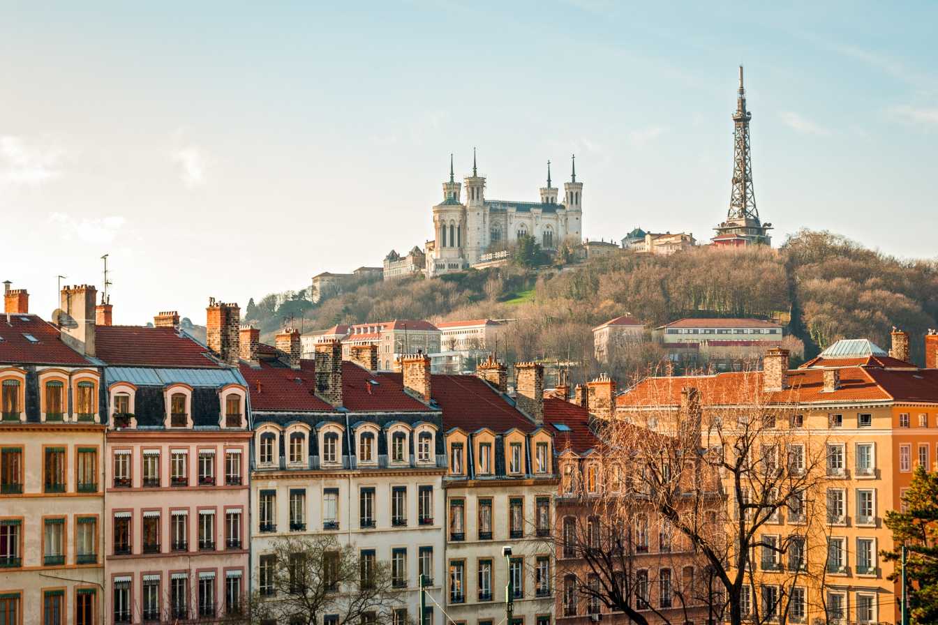 suppression-zfe-lyon-ou-en-est-on-vraiment-2