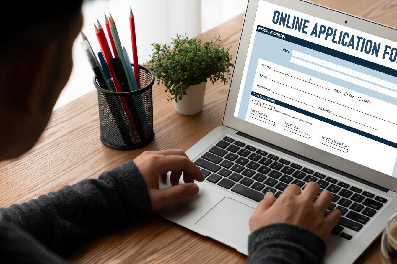 tarifs carte grise en ligne 1