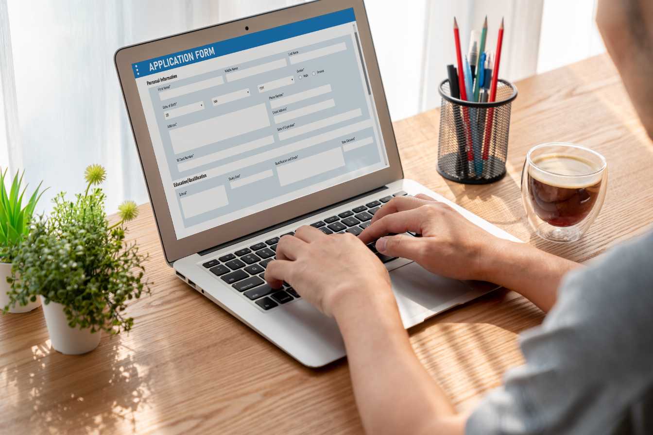 tarifs-carte-grise-en-ligne-2