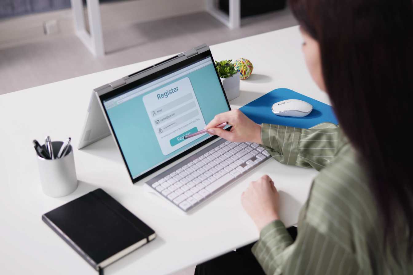 tarifs-carte-grise-en-ligne-3