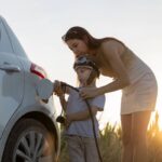 voiture electrique guide 1