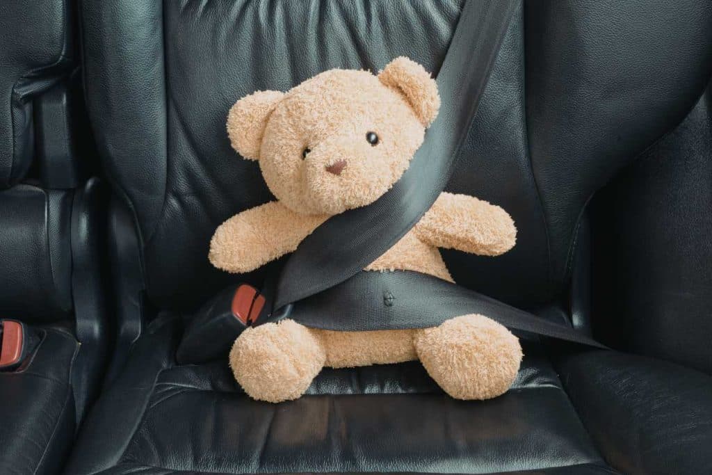 voiture familiale 5 places guide complet 2026 pour choisir le vehicule parfait 1