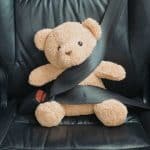 voiture familiale 5 places guide complet 2026 pour choisir le vehicule parfait 1