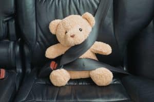 voiture familiale 5 places guide complet 2026 pour choisir le vehicule parfait 1