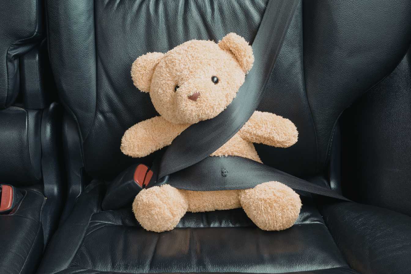 voiture familiale 5 places guide complet 2026 pour choisir le vehicule parfait 1