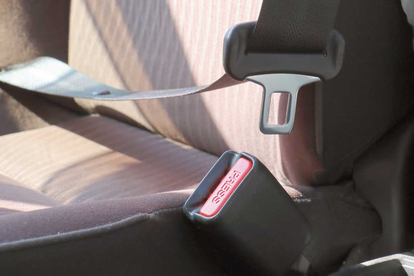 voiture-familiale-5-places-guide-complet-2026-pour-choisir-le-vehicule-parfait-3