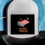 voyant batterie rouge ce qu il faut savoir pour agir rapidement 1