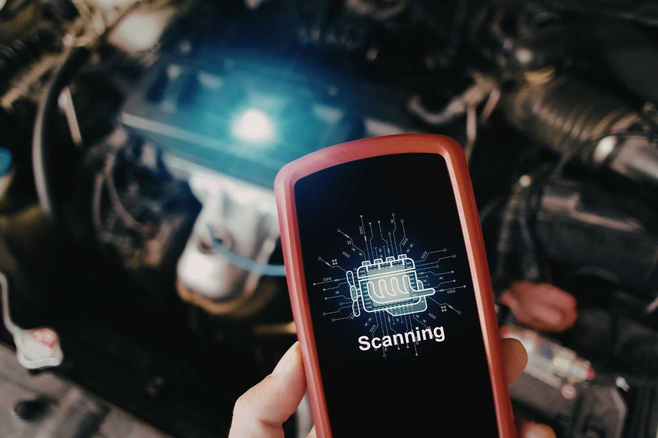 voyant-moteur-allume-mais-pas-de-probleme-que-cache-ce-signal-2